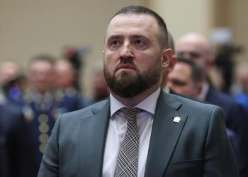 Bilan t DNA Voineag Instabilitatea legislativa cea mai mare amenintare la eficienta activitatii noastre