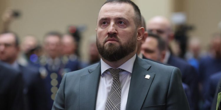 Bilan t DNA Voineag Instabilitatea legislativa cea mai mare amenintare la eficienta activitatii noastre