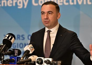 Bogdan Ivan dupa ce minerii au anuntat ca se indreapta spre Bucuresti Am facut tot ce ne a stat in putere