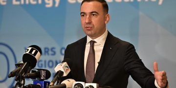 Bogdan Ivan dupa ce minerii au anuntat ca se indreapta spre Bucuresti Am facut tot ce ne a stat in putere