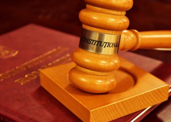 CCR a deciz Legea pensiilor speciale pentru magistrati este conforma cu Constiutia