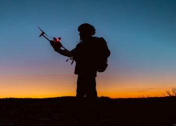 Care sunt cele mai mari temeri ale romanilor legatede razboiul din Ucraina dupa patru ani de