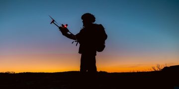 Care sunt cele mai mari temeri ale romanilor legatede razboiul din Ucraina dupa patru ani de