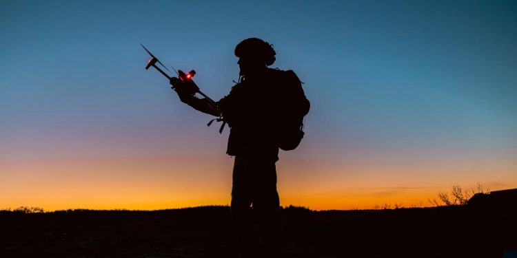 Care sunt cele mai mari temeri ale romanilor legatede razboiul din Ucraina dupa patru ani de