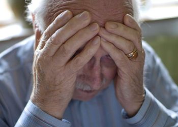 Comuna din Romania unde cetatenii refuza sa plateasca impozitele majorate Ar trebui sa mi