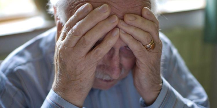 Comuna din Romania unde cetatenii refuza sa plateasca impozitele majorate Ar trebui sa mi