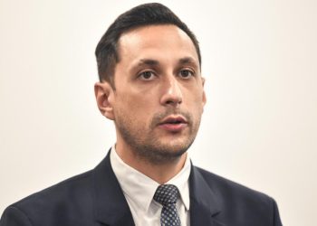 Consilierul lui Ilie Bolojan propune desfiinarea judeului Ilfov prin fuziunea cu Bucuretiul Un