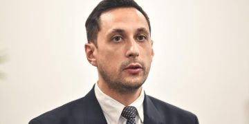 Consilierul lui Ilie Bolojan propune desfiinarea judeului Ilfov prin fuziunea cu Bucuretiul Un