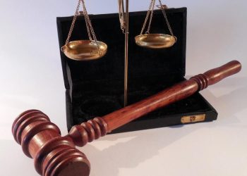 Curtea de Apel Bucuresti a respins solicitarea de suspendare a deciziei de reorganizare a ASF formulata de 155 de angajati