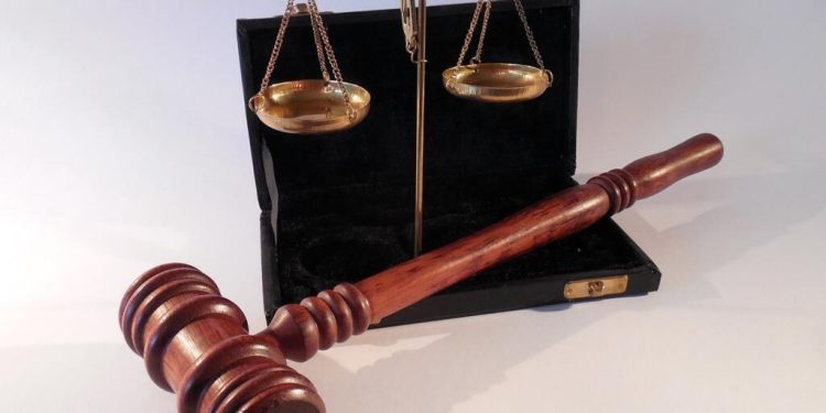 Curtea de Apel Bucuresti a respins solicitarea de suspendare a deciziei de reorganizare a ASF formulata de 155 de angajati