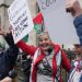 Decizia justitiei britanice Aciune pentru Palestina nu este o organizatie terorista