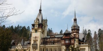 Directorul ANAT sustine ca Romania are nevoie de 20 de milioane de euro pentru promovarea turismului Ce se