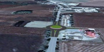 Directorul CNAIR anunta un interes crescut pentru Drumul Expres Suceava Siret finantat prin SAFE