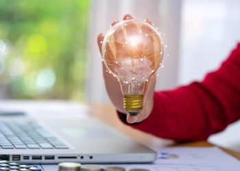 Directorul Hidroelectrica atrage atentia asupra limitarii pretului energies Cand ne am intors pe piata