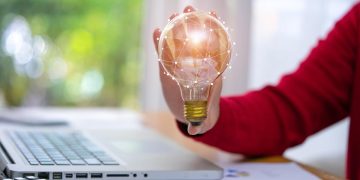 Directorul Hidroelectrica atrage atentia asupra limitarii pretului energies Cand ne am intors pe piata