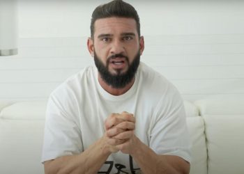 Dorian Popa a fost condamnat la 8 luni de inchisoare cu suspendare