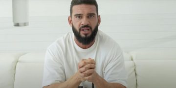 Dorian Popa a fost condamnat la 8 luni de inchisoare cu suspendare