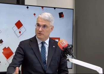 Dragos Pislaru dupa decizia CCR Romania a pierdut oficial 231 de milioane de euro fonduri europene nerambursabile