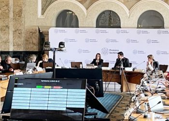 Dup 18 ani contractul de salubritate din Sectorul 1 se finalizeaza Primaria se pregateste