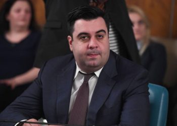 Fostul ministru al Transporturilor Razvan Cuc trimis in judecata pentru coruptie Acesta ar fi