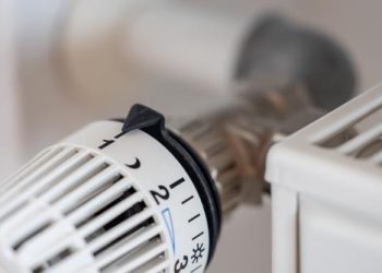 Informatia din Comunitate