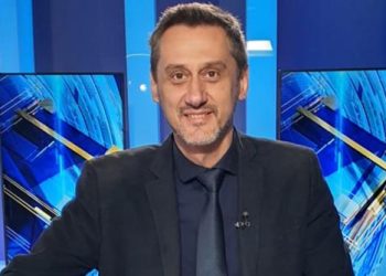 Informatii din judet