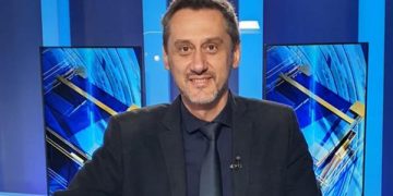 Informatii din judet