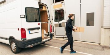 Interactiune sociala 7