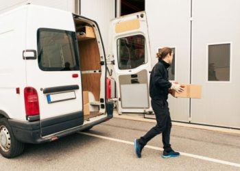 Interactiune sociala 8