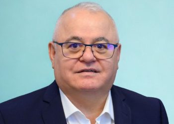 Ion Duvac isi apara onorabilitatea prin intermediul avocatului in fata acuzatiilor surprinzatoare Candideaza pentru functia de presedinte al Colegiului Psihologilor la