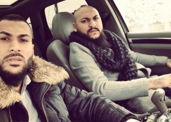 Judecatorii din Napoli au decis sa l extradeze in Romania pe Dani Mocanu si pe fratele sau