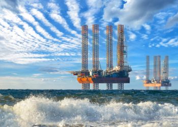 Lukoil da in judecata statul roman invocand un caz de forta majora dupa retragerea din