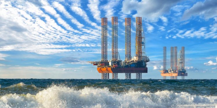 Lukoil da in judecata statul roman invocand un caz de forta majora dupa retragerea din