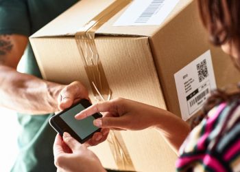 Ministerul Finantelor infirma un fals referitor la taxa Temu de 25 lei Numarul de colete a crescut