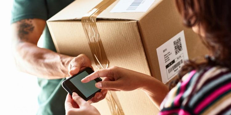 Ministerul Finantelor infirma un fals referitor la taxa Temu de 25 lei Numarul de colete a crescut