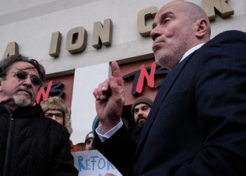 Ministrul Culturii se retrage din scandalul cu actorii Anuleaza ordinul care a provocat protestele