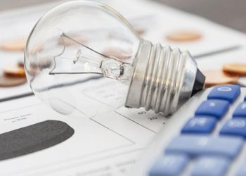Ministrul Muncii Voucherele pentru energie vor fi furnizate pana la finalul anului 2026