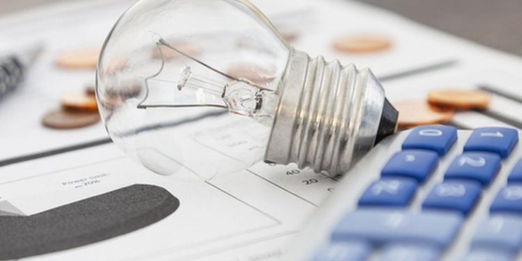 Ministrul Muncii Voucherele pentru energie vor fi furnizate pana la finalul anului 2026