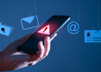 Noua metoda de frauda cibernetica Hotii trimit emailuri false de angajare pentru a obtine informatii personale