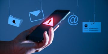 Noua metoda de frauda cibernetica Hotii trimit emailuri false de angajare pentru a obtine informatii personale