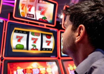 Orasul din Romania care ar putea interzice totalmente cazinourile Se pune in discutie o dezbatere