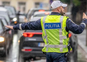 Permisul de conducere va fi suspendat din cauza neplatilor amenzilor conform deciziei Guvernului Bolojan Cum se va