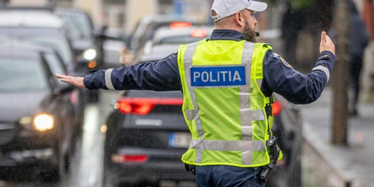 Permisul de conducere va fi suspendat din cauza neplatilor amenzilor conform deciziei Guvernului Bolojan Cum se va