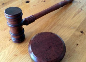 Presiune publica si negocieri politice Ce a accelerat verdictul CCR interviu