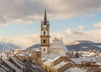 Primaria din Romania a implementat un asistent virtual numit Sofia Ce este