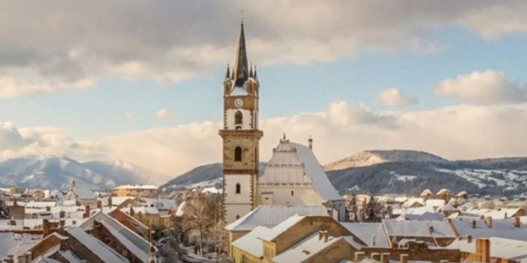 Primaria din Romania a implementat un asistent virtual numit Sofia Ce este