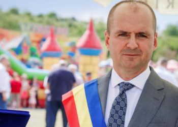 Primarul comunei cu conturile blocate unde locuitorii nu mai achita impozitele crescute Ce vom face noi