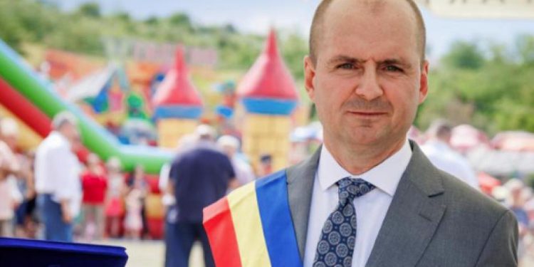 Primarul comunei cu conturile blocate unde locuitorii nu mai achita impozitele crescute Ce vom face noi