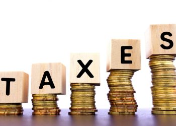 Primarul din Miercurea Ciuc a lansat o petitie pentru reducerea impozitelor locale si acordarea de facilitati