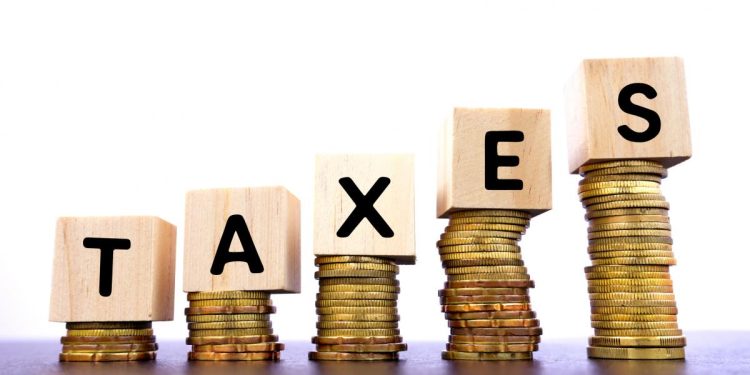 Primarul din Miercurea Ciuc a lansat o petitie pentru reducerea impozitelor locale si acordarea de facilitati